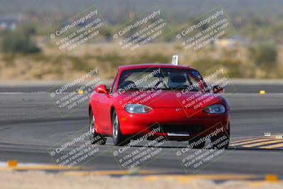 media/Dec-02-2023-Speed Ventures (Sat) [[b82c9ebe82]]/5-Purple Group/Session 1 (Turn 11)/